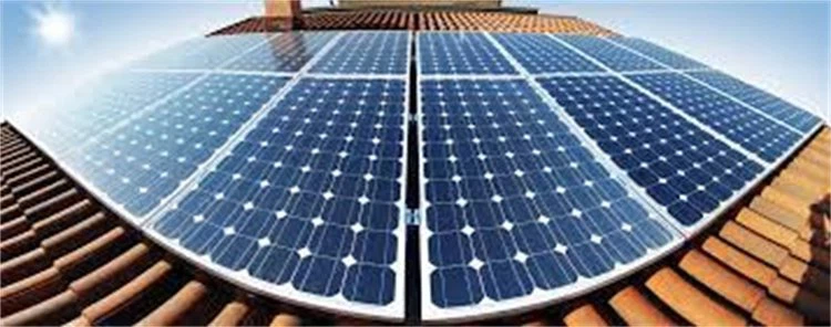 product-750-296 image005_