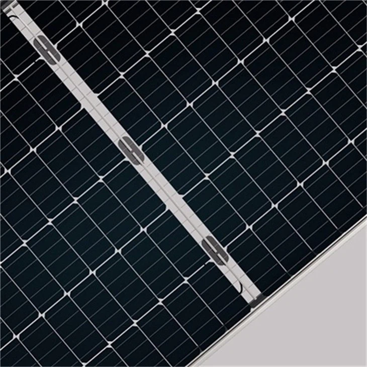 12v 300w perc solar panels (6)