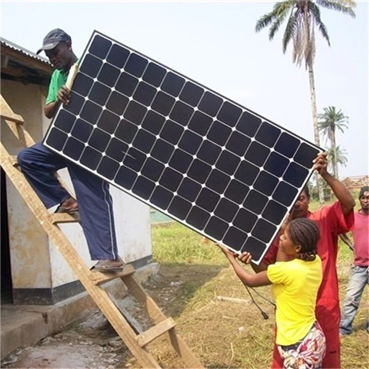 12v 300w perc solar panels (8)